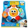 Bright Lights Soccer Ball™ - view 5